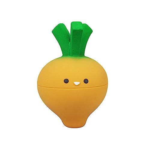 Kleine Welpen Kauen Spielzeug, Welpe Kauen Weiche, Kauen Gemüsespielzeug, Interaktives Haustier Spielzeug Latex-Spielzeug Für Interessante Zähne Kauen Hunde Kätzchen Katze Kleine Welpen Kauen Spielzeug, Welpe Kauen Weiche, Kauen Gemüsespielzeug, Interaktives Haustier Spielzeug Latex-Spielzeug Für Interessante Zähne Kauen Hunde Kätzchen Katze von EviKoo
