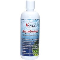 Unique Koi Vanya AquaProtect 500 ml von Unique Koi