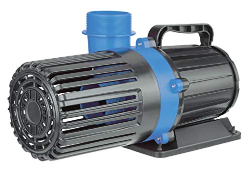 Evolution Aqua Varipump 20000 Teichpumpe von Evolution Aqua