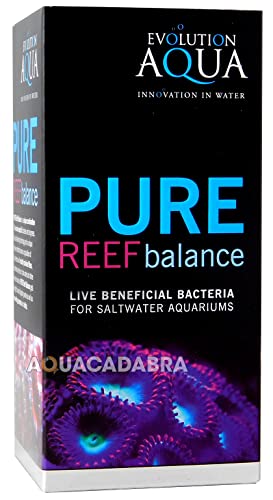 PURE Reef Balance - Acres Aquatics von Evolution Aqua
