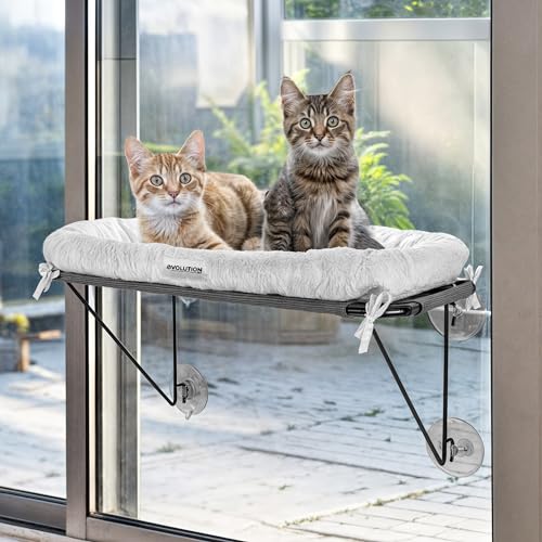 EvolutionUSA Sitzstange für Katzen EvolutionUSA Sitzstange für Katzen von EvolutionUSA
