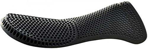 Acavallo Gel Pad Spezial hinten Acavallo Gel Pad Spezial hinten von Busse