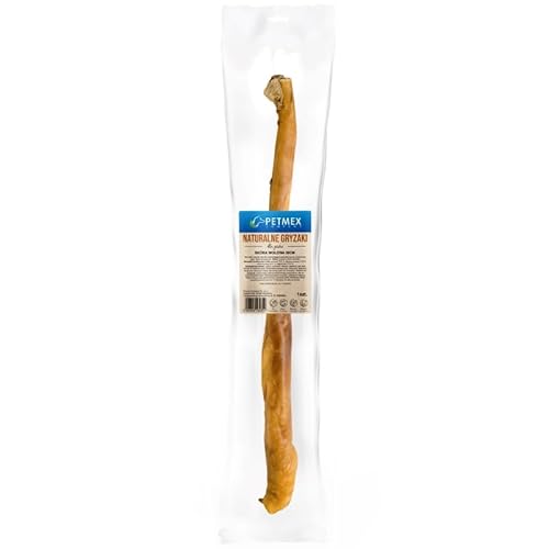 KT-Pets Rinderkopfhaut Stangen 30cm - 1000g / Rinderkopfhautstangen Premium für Hunde KT-Pets Rinderkopfhaut Stangen 30cm - 1000g / Rinderkopfhautstangen Premium für Hunde von Ewbob