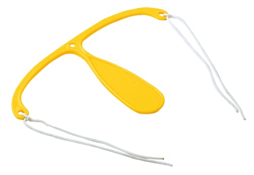 Ewespoon Für Schafe mit Klebeband Ewespoon Für Schafe mit Klebeband von Ewespoon