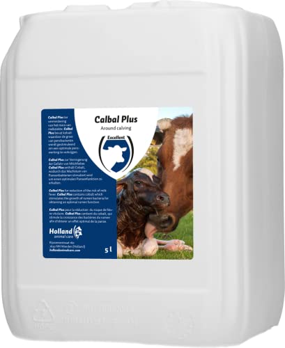 EXCELLENT Calbal Plus Gesundheitszubehör von Excellent