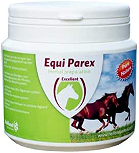 Excellent Equi Parex - 250 g Excellent Equi Parex - 250 g von Excellent