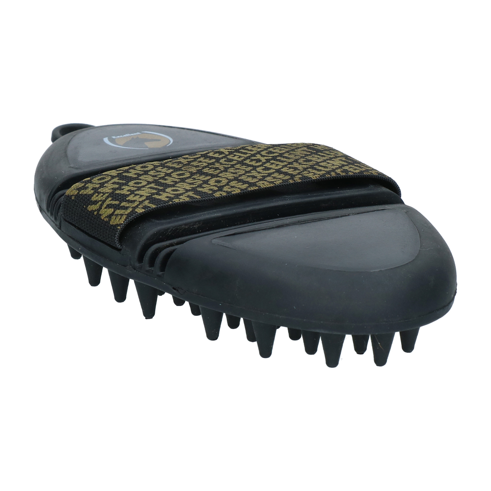 Excellent Flexi Brush Massage von Excellent