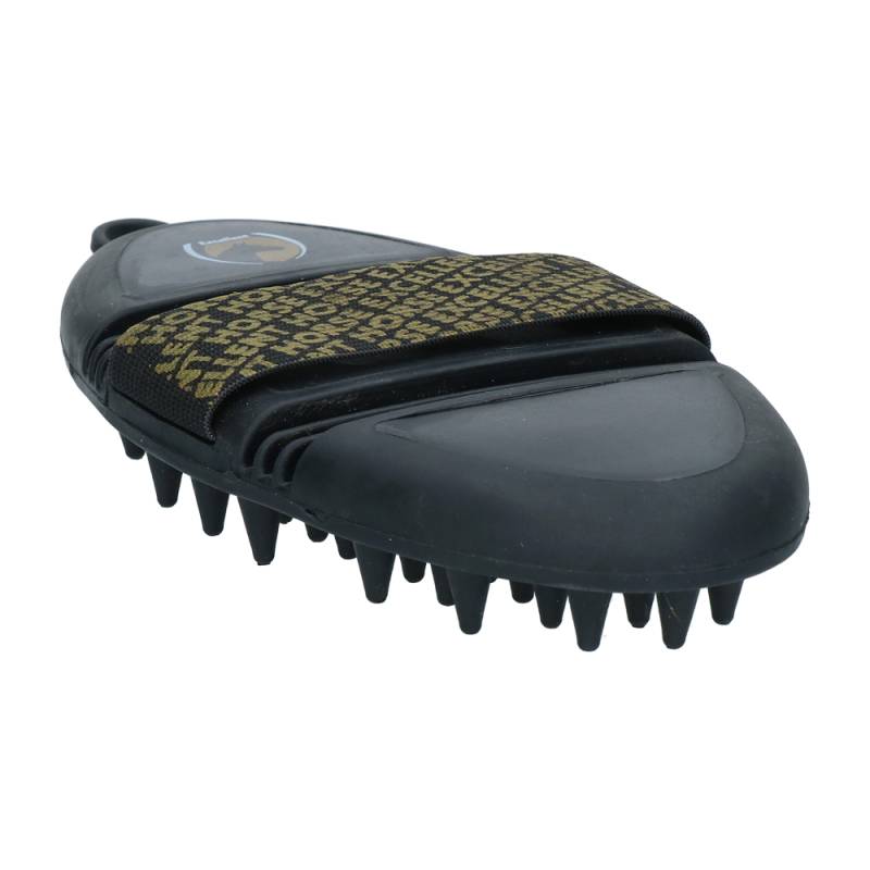 Excellent Flexi Brush Massage Excellent Flexi Brush Massage von Excellent