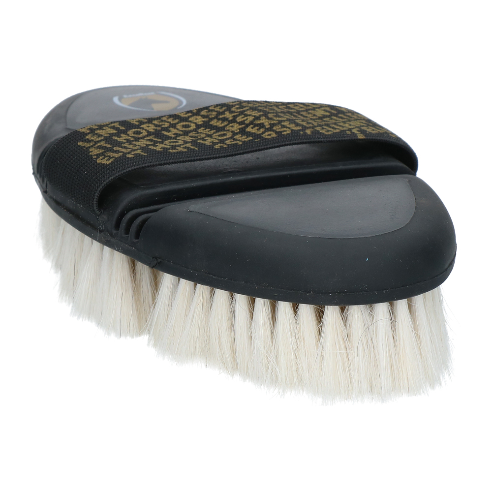 Excellent Flexi Brush Shine von Excellent