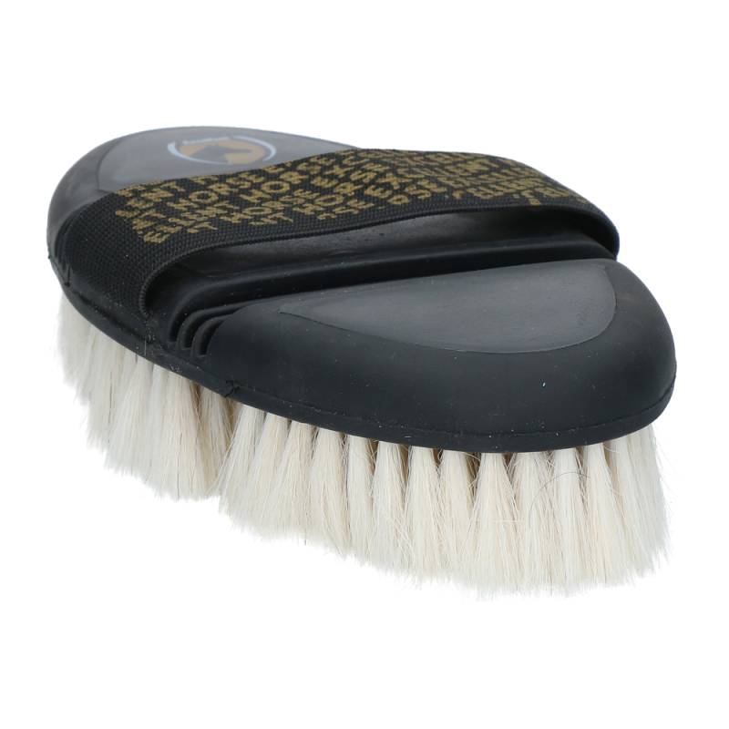 Excellent Flexi Brush Shine von Excellent