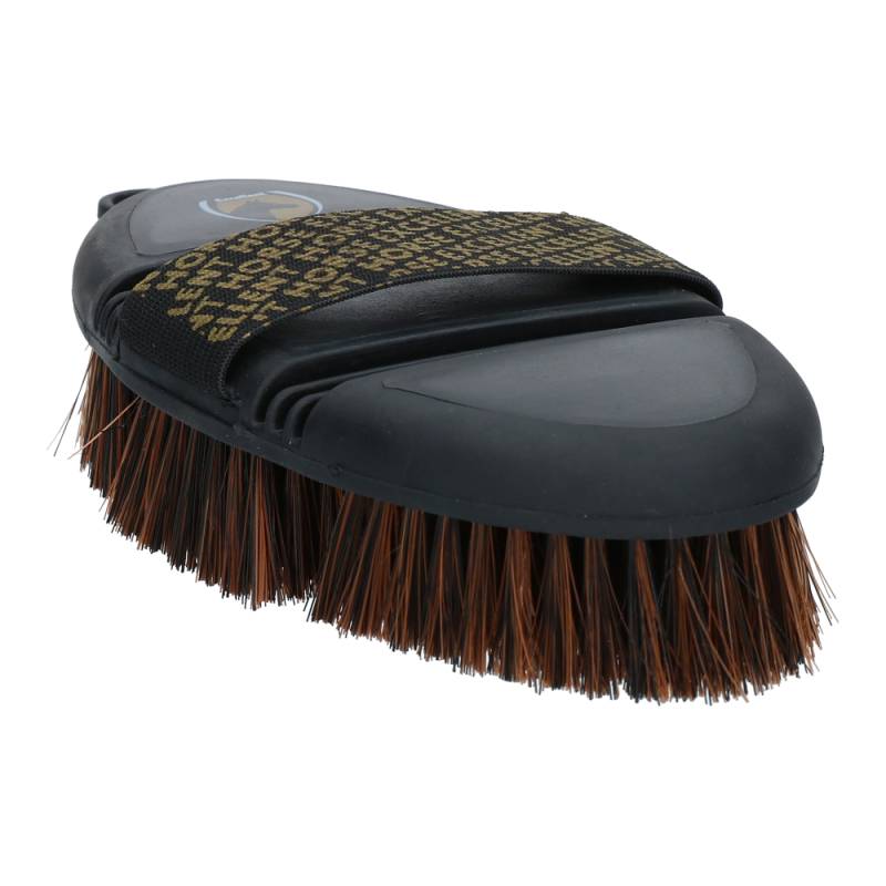 Excellent Flexi Brush Soft von Excellent
