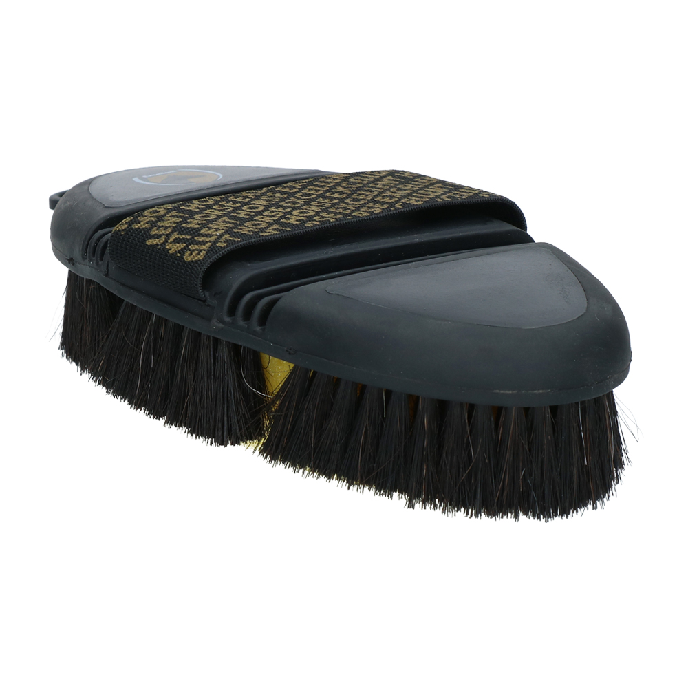 Excellent Flexi Brush Sponge von Excellent