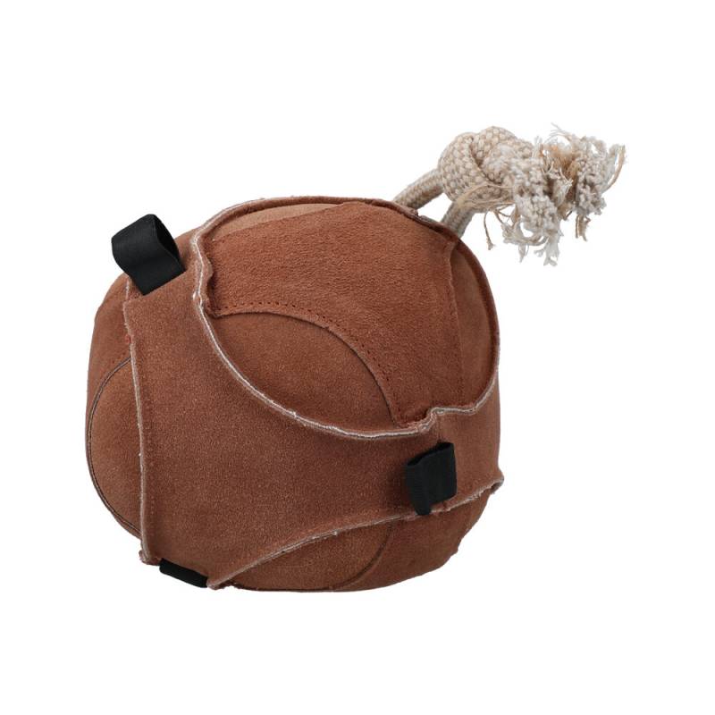 Excellent Horse Fun Play Ball von Excellent