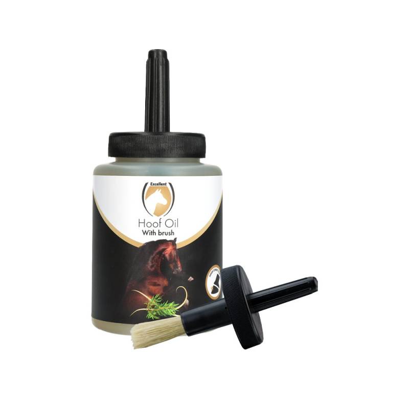 Excellent Horse Hoof Oil von Excellent