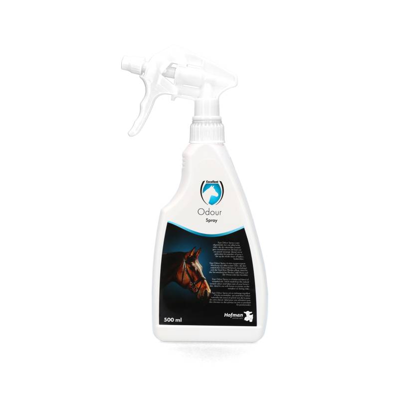 Excellent Horse Odour Refill - 2,5 L Excellent Horse Odour Refill - 2,5 L von Excellent