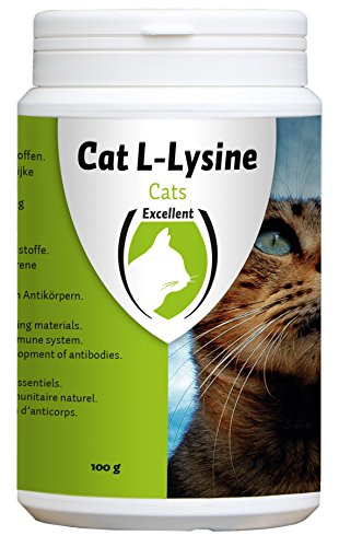 Excellent L-Lysine Zubehör für die Gesundheitspflege Excellent L-Lysine Zubehör für die Gesundheitspflege von Excellent