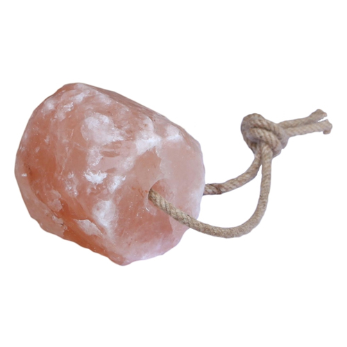 Excellent Salt Lick Himalaya Excellent Salt Lick Himalaya von Excellent