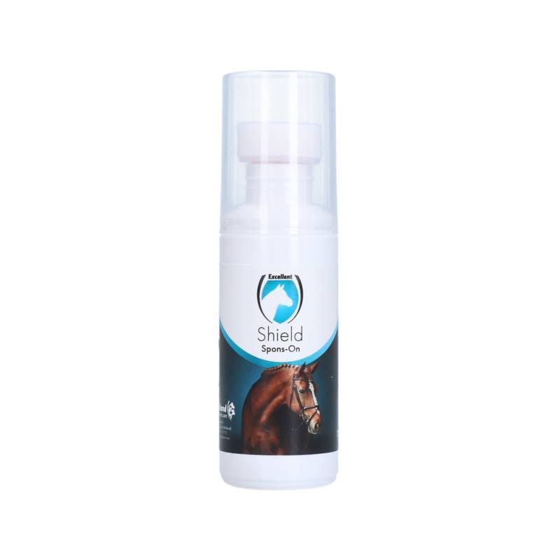 Excellent Shield Spons-On - 75 ml von Excellent