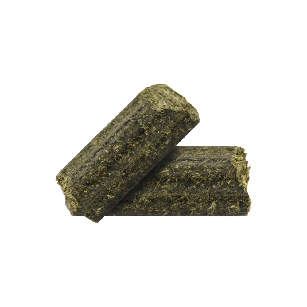 Excellent Sweet Herbs - 3 kg Excellent Sweet Herbs - 3 kg von Excellent