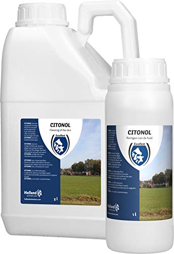 Excellent #Value! Citonol Excellent #Value! Citonol von Excellent