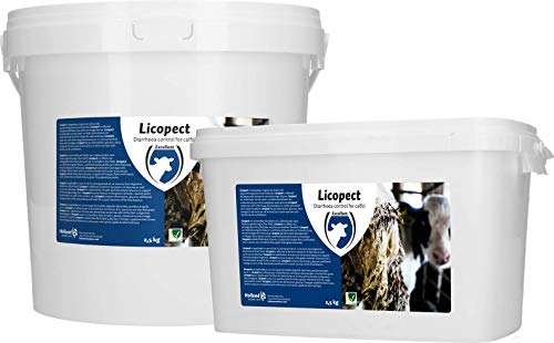 Excellent #Value! Licopect von Excellent