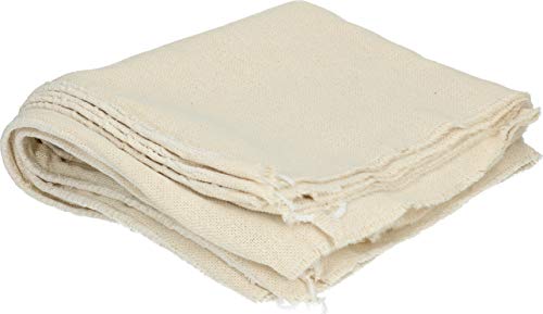 Excellent Zubehör für Badezimmer Und Dusche Baumwolle Handtuch Standard 47/45 Excellent Zubehör für Badezimmer Und Dusche Baumwolle Handtuch Standard 47/45 von Excellent