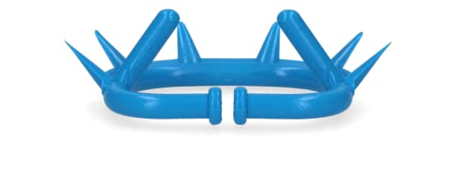 Excellent Zubehör für die Gesundheitspflege, Blau, für alle Altersgruppen von Excellent