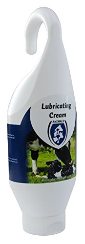 Excellent Zubehör für die Gesundheitspflege, Fußcreme und Anhängerflasche Excellent Zubehör für die Gesundheitspflege, Fußcreme und Anhängerflasche von Excellent