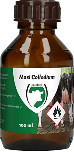 Maxi collodium (MAXI2100) von Excellent