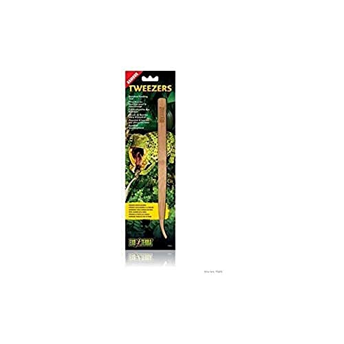 Exo Terra Bambuszange 38 cm Exo Terra Bambuszange 38 cm von Exo Terra