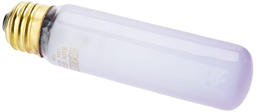 Exo Terra Daytime Heat Lamp 15 Watt von Exo Terra
