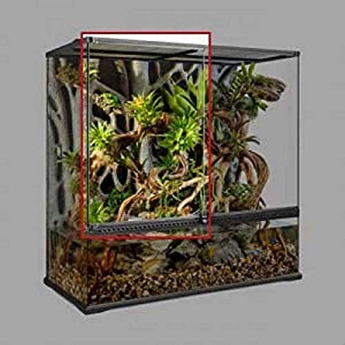 Exo Terra Exoterra, 62,5 x 45 cm Exo Terra Exoterra, 62,5 x 45 cm von Exo Terra