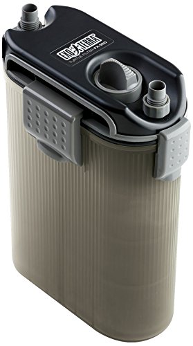 Exo Terra FFX350 Aquarienfilter Exo Terra FFX350 Aquarienfilter von UNKNOWN