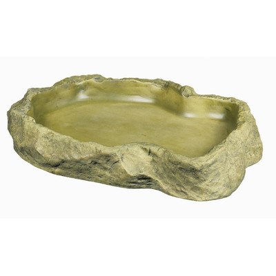 Exo Terra Futternapf, Mittel Exo Terra Futternapf, Mittel von Exo Terra