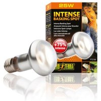 Exo Terra Intense Basking Spot 25 W Exo Terra Intense Basking Spot 25 W von Exo Terra