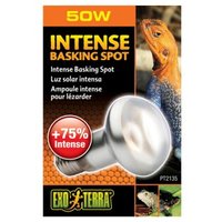 Exo Terra Intense Basking Spot 50 W Exo Terra Intense Basking Spot 50 W von Exo Terra
