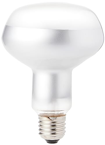 Exo Terra Intensive Sonnen Spot-Lampe, 150 W von Exo Terra