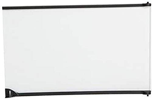 Exo Terra PT2613 Glastür für Terrarium, rechts, 90 x 45 x 45 cm von Exo Terra