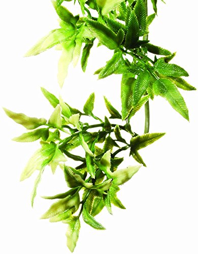 Exo Terra Planta Croton Small40 Cm Pt3000 von Exo Terra