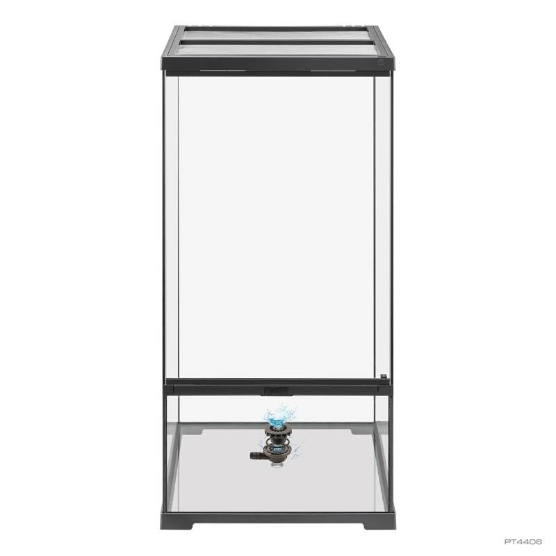 Exo Terra Pro Paludarium 45x45x90 cm von Exo Terra