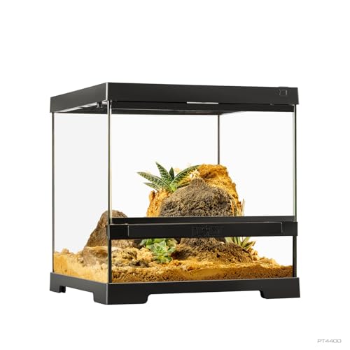 Exo Terra Pro Terrarium 30x30x30cm von Exo Terra