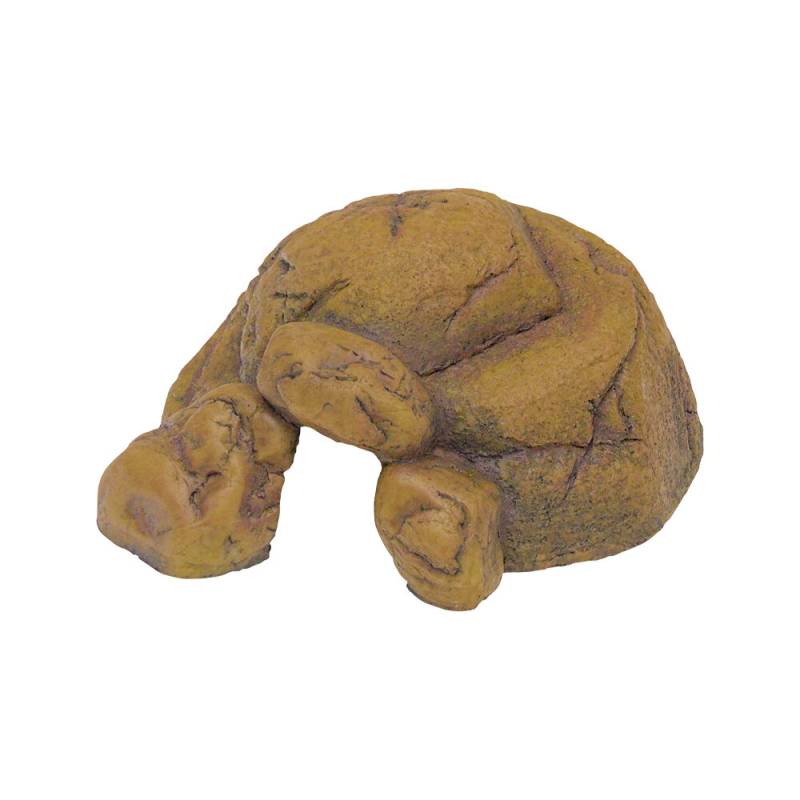 Exo Terra Reptile Cave - S Exo Terra Reptile Cave - S von Exo Terra