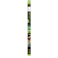 Exo Terra Reptile UVB100 T8 18 W von Exo Terra