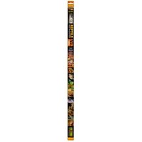 Exo Terra Reptile UVB150 T8 75 cm, 25 W von Exo Terra