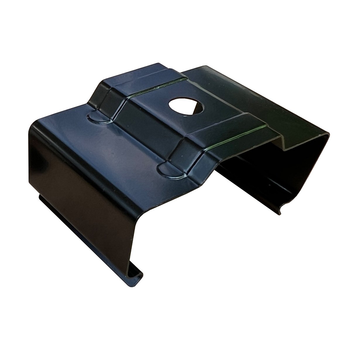 Exo Terra TerraSky UV LED Halter von Exo Terra
