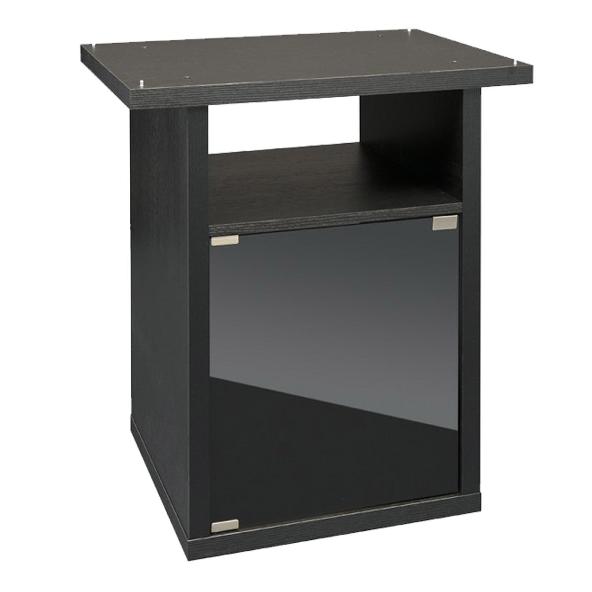 Exo Terra Terrarien Unterschrank Cabinet 60cm von Exo Terra