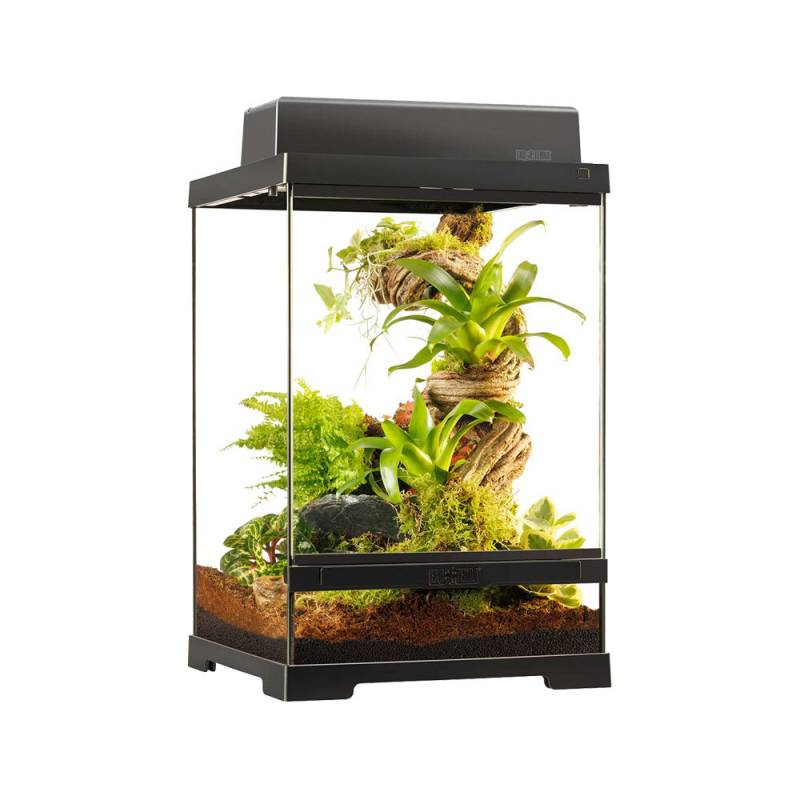 Exo Terra Pro Terrarium Tall - XS von Exo Terra