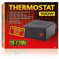 Exo Terra Thermostat 100 W von Exo Terra