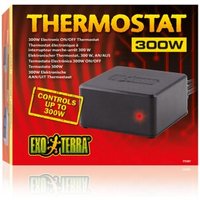 Exo Terra Thermostat 300 W von Exo Terra