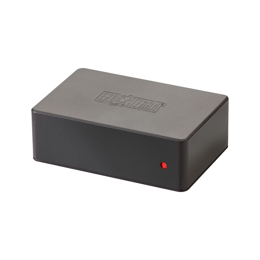 Exo Terra Thermostat Dimmer und Puls Exo Terra Thermostat Dimmer und Puls von Exo Terra